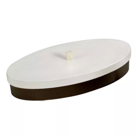 Real Diamond Cross Pendant 1.00 Ct 10k Yellow Gold Necklace Chain - Picture 5 of 5